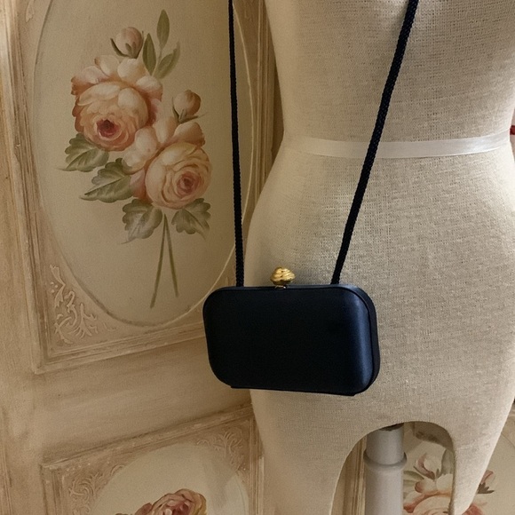 Evening bag - Picture 9 of 10